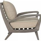 Product Image 1 for Pearson Chair from Noir