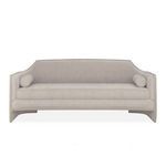 Product Image 1 for The Cat'S Meow Sofa from Caracole