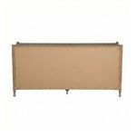 Product Image 4 for Mira Sideboard from Gabby