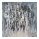 Product Image 2 for Metaphysical Wall Decor from Moe's