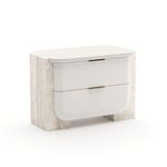 Product Image 1 for Overlap Large Nightstand from Caracole