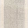 Product Image 1 for Reliance Hand-Woven Wool Brown / Cream Rug - 8'10" x 12' from Surya