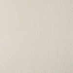 Close-up of smooth woven fabric texture on outdoor bar stool cushion