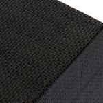 Product Image 26 for Fiona Solid Russet Mahogany Nightstand from Four Hands