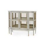 Product Image 2 for Rene Storage Cabinet from Villa & House
