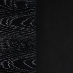 Product Image 11 for Coventry Desk from Arteriors