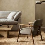 Product Image 2 for Tennison Chair from Four Hands