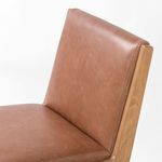 Product Image 6 for Carla Desk Chair from Four Hands