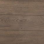 Product Image 16 for Warby Sideboard from Four Hands