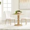 Product Image 16 for Chelsea Round Dining Table from Essentials for Living