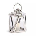 Product Image 1 for Adler Outdoor Lantern from Napa Home And Garden
