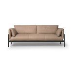 Product Image 3 for Jenkins Sofa-90" from Four Hands