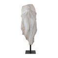 Product Image 1 for Ishtar Fragment on Metal Stand from Currey & Company