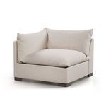 Product Image 7 for Westwood Sectional Pieces from Four Hands
