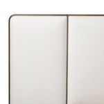 Product Image 3 for Regan Bed from Four Hands