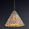 Product Image 2 for Fitchburg Pendant from Hudson Valley