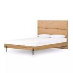 Product Image 3 for Eaton King Bed from Four Hands