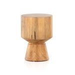 Product Image 4 for Jovie Outdoor End Table from Four Hands