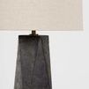 Product Image 10 for Coronado Table Lamp from Troy Lighting