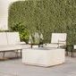 Product Image 5 for Provence Sofa from Sunset West