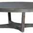 Product Image 2 for Flieg Coffee Table from Dovetail Furniture