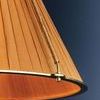 Product Image 3 for Sunside Pendant from Hudson Valley