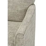 Product Image 10 for Times Square Swivel Chair from Rowe Furniture