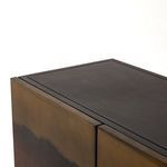 Product Image 25 for Stormy Aged Brown Sideboard from Four Hands
