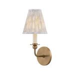 Product Image 1 for Ryle Wall Sconce from Mitzi