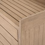 Product Image 4 for Lula Outdoor Sideboard from Four Hands