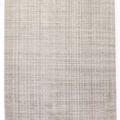 Product Image 1 for Amaud Brown/Cream Rug from Four Hands
