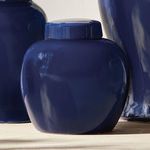 Product Image 5 for Koa Lidded Jar from Napa Home And Garden