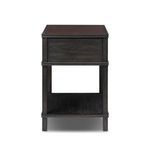Product Image 3 for Patterson Nightstand from Four Hands