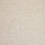 Product Image 6 for Crispin Sofa from Four Hands