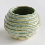 Product Image 3 for Avani Pot from Napa Home And Garden