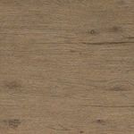 Product Image 5 for Farrow Console Table from Four Hands