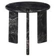 Product Image 3 for Magnus End Table from Universal Furniture