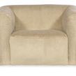 Product Image 4 for Stroud Chair from Hooker Furniture