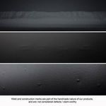 Product Image 7 for Sydney Side Table from Noir