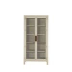 Product Image 3 for Newington Bookcase from Gabby