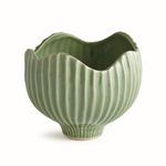 Product Image 1 for Marianna Pot from Napa Home And Garden