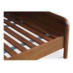 Product Image 7 for Rye Bed from Moe's