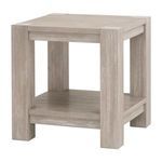 Product Image 2 for Adler End Table from Essentials for Living
