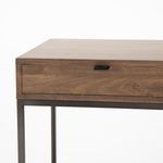 Product Image 3 for Trey Desk System With Filing Cabinet from Four Hands