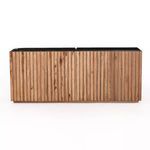 Product Image 4 for Zelda Sideboard Golden Mindi from Four Hands