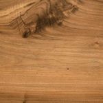 Product Image 17 for Lunas Gold Guanacaste Media Console from Four Hands