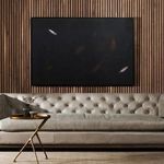 Product Image 11 for Koi Pond By Jess Engle from Four Hands