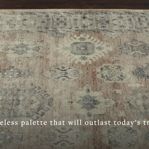 Product Image 7 for Hathaway Java / Multi Rug - 3'6" X 5'6" from Loloi