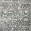 Product Image 1 for Bonney Lagoon / Ivory Rug from Loloi
