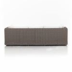 Product Image 3 for Como Outdoor Sofa from Four Hands
